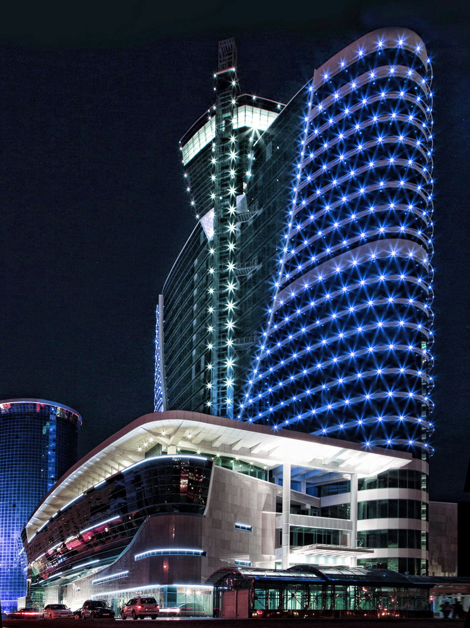Astana-Moskva06