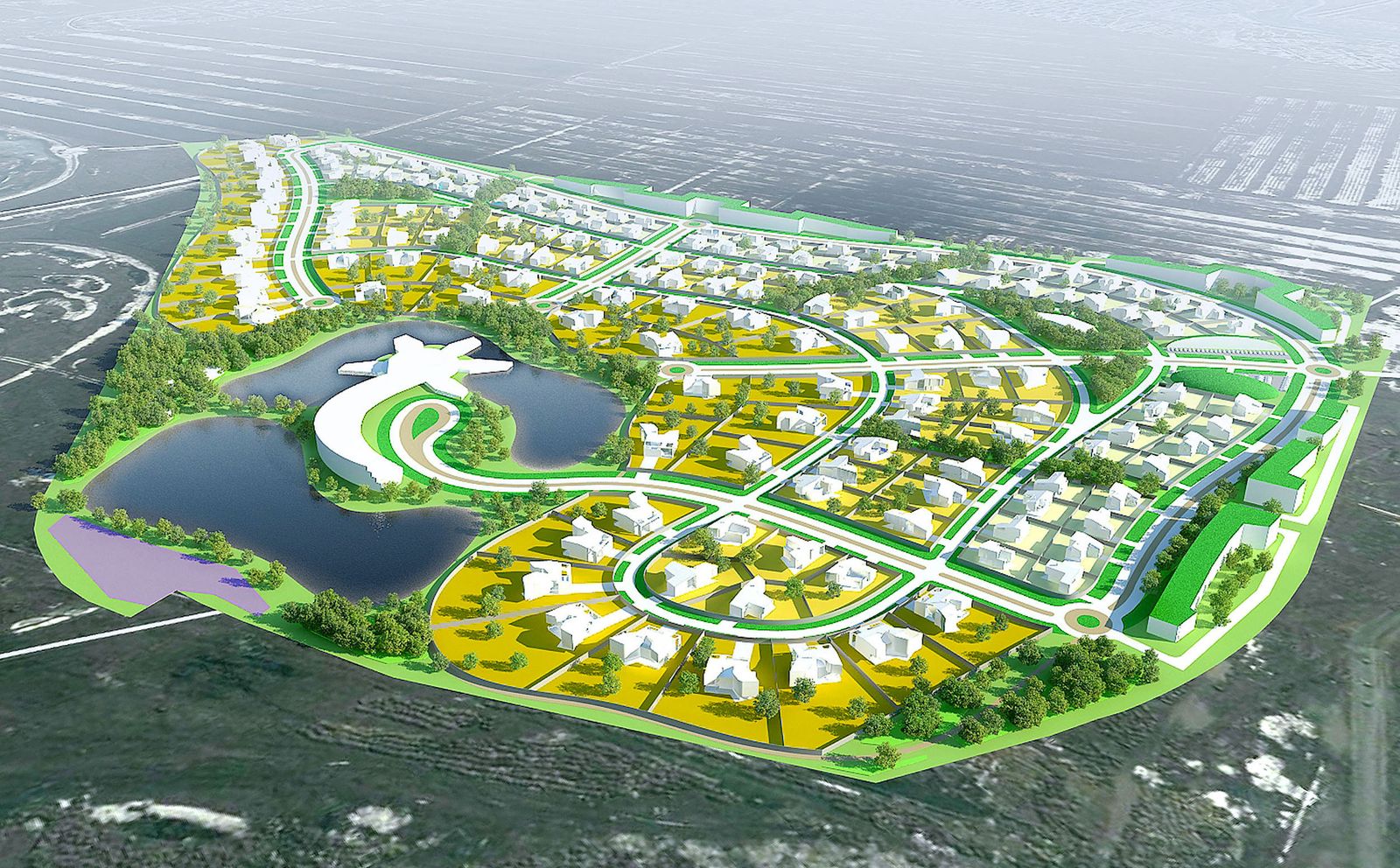 Astana-settlement01