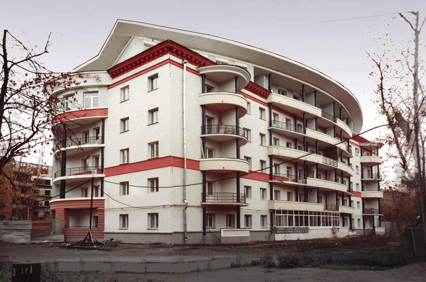 Vladim-houses01