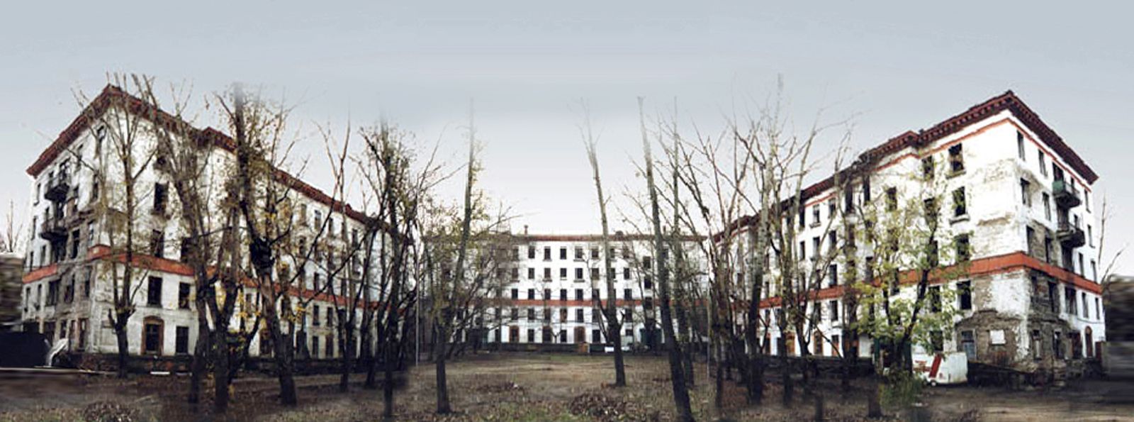 Vladim-houses02