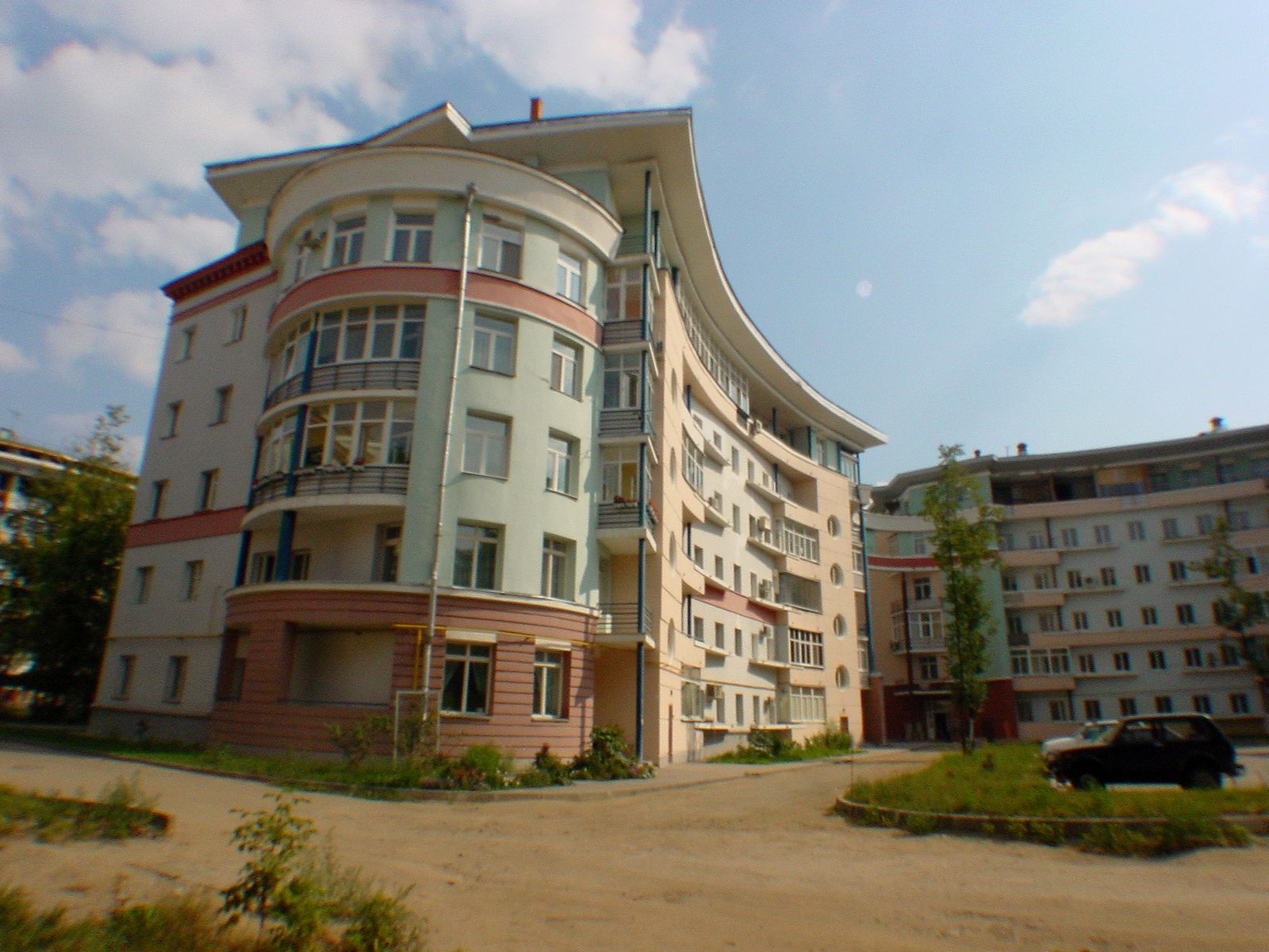 Vladim-houses04